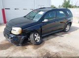 Chevrolet Equinox Ls 2CNDL13F876231966 снимка