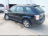 Chevrolet Equinox Ls 2CNDL13F876231966 снимка