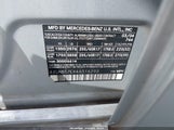 MERCEDES-BENZ ML 350 4MATIC 4JGAB57EX4A516293 fotografie
