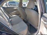 TOYOTA COROLLA LE 2T1BU40E69C165005 снимка