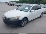 HONDA ACCORD 3.5 EX-L 1HGCP3F85CA024494 снимка