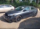Kia Forte S 3KPF34AD0KE031415 снимка
