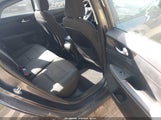 Kia Forte S 3KPF34AD0KE031415 снимка