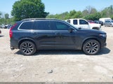 Volvo Xc90 T6 Momentum YV4A22PK3H1163861 photo