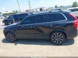Volvo Xc90 T6 Momentum YV4A22PK3H1163861 photo