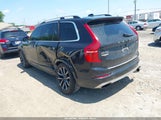Volvo Xc90 T6 Momentum YV4A22PK3H1163861 снимка