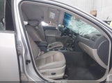 Ford Fusion Sel 3FAHP0JA9AR266792 снимка