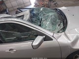 Ford Fusion Sel 3FAHP0JA9AR266792 снимка