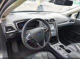 Ford Fusion Energi Titanium 3FA6P0SUXKR158795 снимка