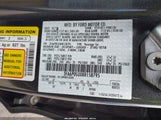 Ford Fusion Energi Titanium 3FA6P0SUXKR158795 снимка