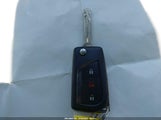 Toyota Rav4 Le 2T3H1RFV1LC066954 снимка