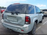 Chevrolet Trailblazer Lt 1GNDT13S572185745 снимка