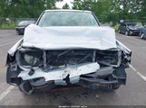 Chevrolet Trailblazer Lt 1GNDT13S572185745 снимка