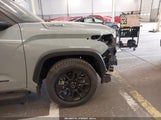 Toyota Sequoia Limited 7SVAAABAXRX045003 снимка