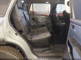 Toyota Sequoia Limited 7SVAAABAXRX045003 снимка