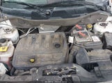 Jeep Patriot Latitude 1C4NJPFB0FD400758 снимка
