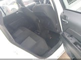 Jeep Patriot Latitude 1C4NJPFB0FD400758 снимка