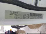 Jeep Patriot Latitude 1C4NJPFB0FD400758 снимка