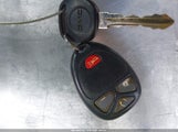 GMC Sierra  Slt 3GTP1WE0XDG131123 снимка
