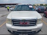 GMC Sierra  Slt 3GTP1WE0XDG131123 снимка