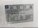 GMC Sierra  Slt 3GTP1WE0XDG131123 снимка