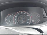 Honda Accord Ex-L V-6 1HGCT2B80DA003856 снимка
