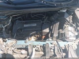 Honda Cr-V Ex 2HKRM4H52FH674309 снимка
