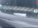 Honda Cr-V Ex 2HKRM4H52FH674309 снимка