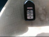 Honda Cr-V Ex 2HKRM4H52FH674309 снимка