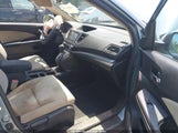 Honda Cr-V Ex 2HKRM4H52FH674309 снимка