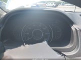 Honda Cr-V Ex 2HKRM4H52FH674309 снимка