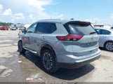 Nissan Rogue Platinum Fwd JN8BT3DC5RW381915 снимка
