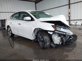 Nissan Sentra Sl 3N1AB7AP4JY298727 снимка