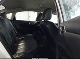 Nissan Sentra Sl 3N1AB7AP4JY298727 снимка