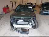 Jeep Compass Limited 4X4 3C4NJDCB0KT806255 снимка