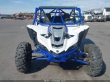 YAMAHA YXZ1000 5Y4AN37Y8KA100502 снимка