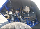 YAMAHA YXZ1000 5Y4AN37Y8KA100502 снимка