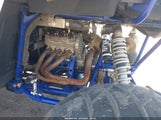 YAMAHA YXZ1000 5Y4AN37Y8KA100502 снимка