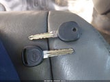 CHEVROLET EXPRESS 2500 WORK VAN 1GCWGFCA5B1176391 снимка