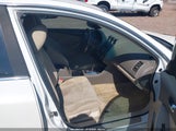 NISSAN ALTIMA 2.5 S 1N4AL2AP2BN441854 снимка