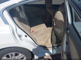 NISSAN ALTIMA 2.5 S 1N4AL2AP2BN441854 снимка