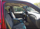 CHEVROLET TRAILBLAZER LT 1GNDT13S242272465 снимка