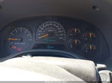 CHEVROLET TRAILBLAZER LT 1GNDT13S242272465 снимка