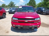 CHEVROLET TRAILBLAZER LT 1GNDT13S242272465 снимка