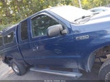 Ford F-250 Lariat/Xl/Xlt 1FTNX21L64EB08816 photo