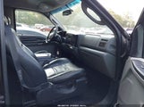 Ford F-250 Lariat/Xl/Xlt 1FTNX21L64EB08816 снимка