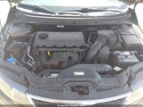 KIA FORTE EX KNAFU4A23B5442117 снимка