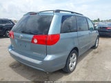 Toyota Sienna Le 5TDZK23C68S150173 photo