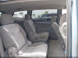 Toyota Sienna Le 5TDZK23C68S150173 photo