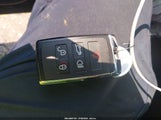 Land Rover Discovery Sport S R-Dynamic SALCT2FX2NH912960 photo
